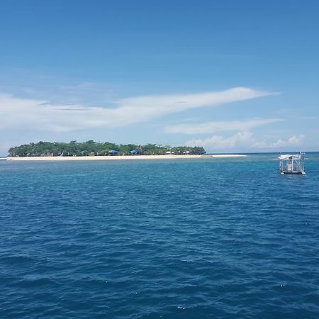 Arena Island Resort Extérieur photo