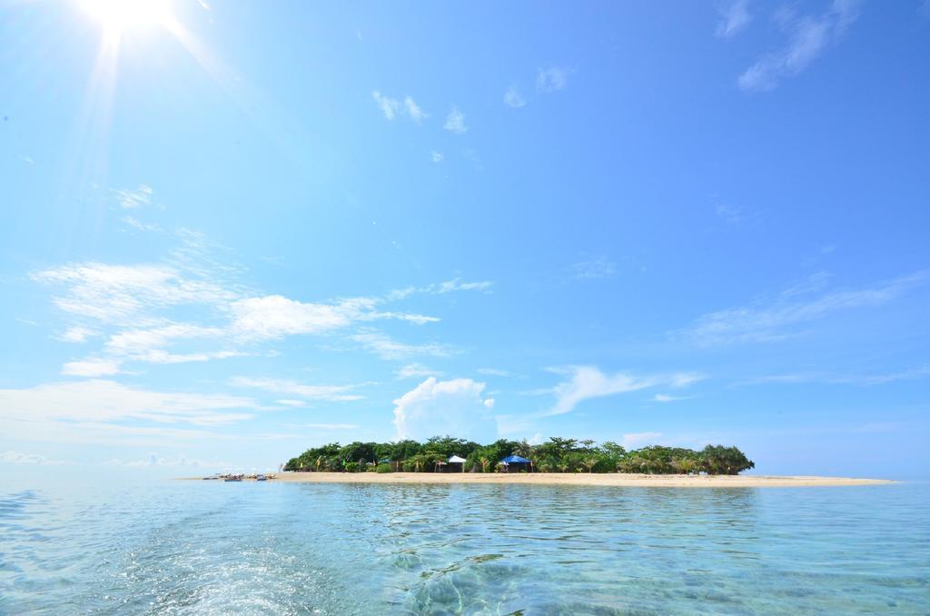 Arena Island Resort Extérieur photo