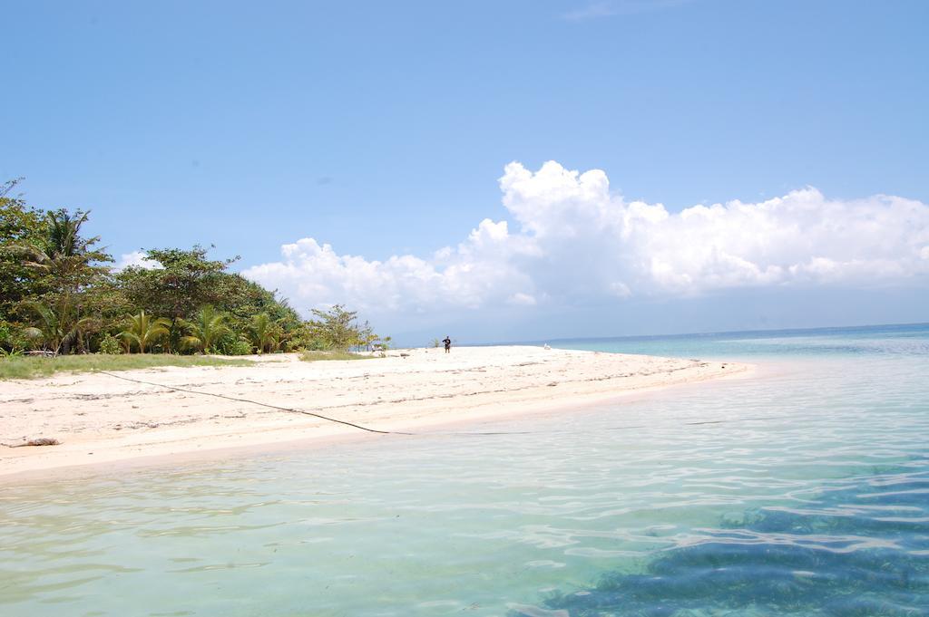 Arena Island Resort Extérieur photo