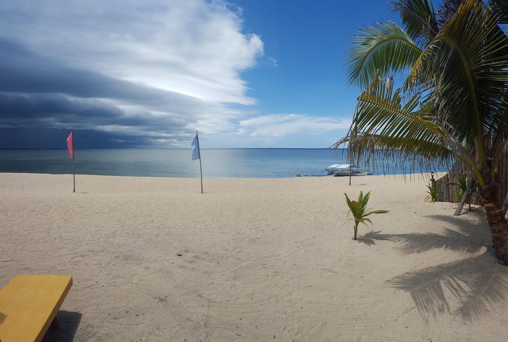 Arena Island Resort Extérieur photo